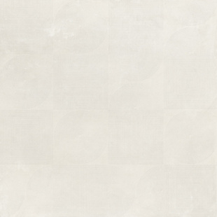 Керамогранит Imola Ceramica Oxyd White N (120x120) арт. Oxydq120WRM